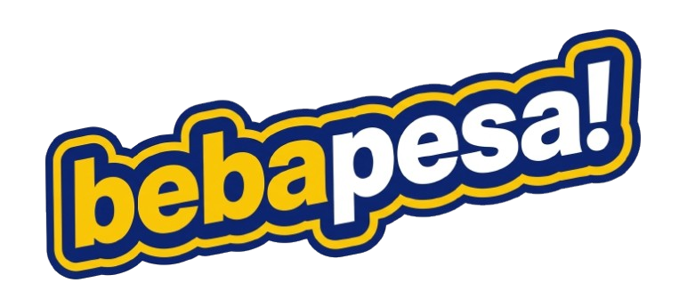 BebaPesa
